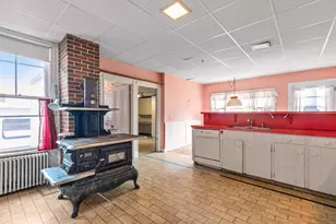 147 Talbot Ave, Rockland, ME 04841 - Photo 6