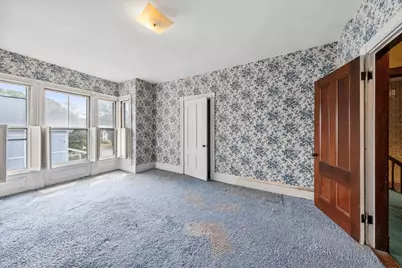 147 Talbot Avenue, Rockland, ME 04841 - Photo 30