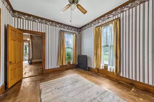 147 Talbot Ave, Rockland, ME 04841 - Photo 14