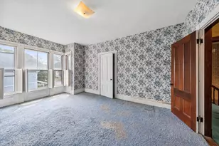 147 Talbot Ave, Rockland, ME 04841 - Photo 24