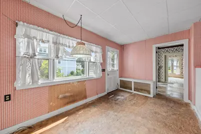 147 Talbot Avenue, Rockland, ME 04841 - Photo 20