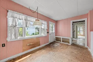 147 Talbot Ave, Rockland, ME 04841 - Photo 20