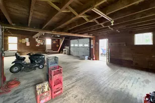 147 Talbot Ave, Rockland, ME 04841 - Photo 32