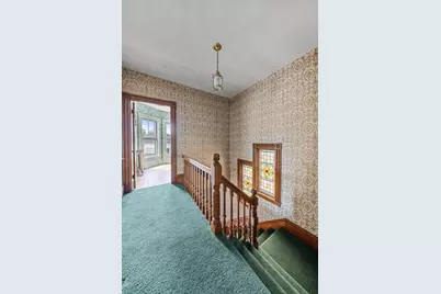 147 Talbot Avenue, Rockland, ME 04841 - Photo 22