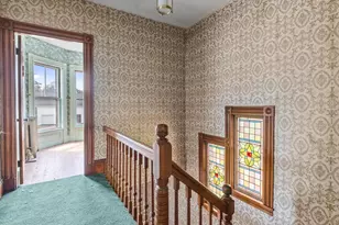 147 Talbot Ave, Rockland, ME 04841 - Photo 22