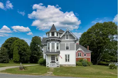 147 Talbot Avenue, Rockland, ME 04841 - Photo 4