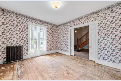 147 Talbot Avenue, Rockland, ME 04841 - Photo 10