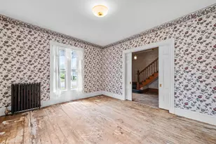 147 Talbot Ave, Rockland, ME 04841 - Photo 10