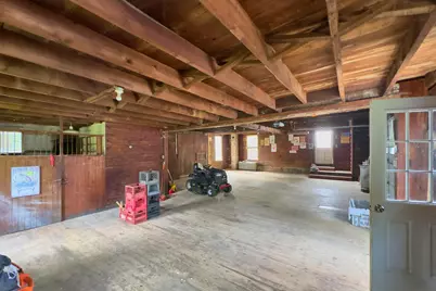 147 Talbot Avenue, Rockland, ME 04841 - Photo 34