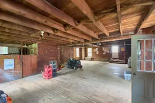 147 Talbot Ave, Rockland, ME 04841 - Photo 34