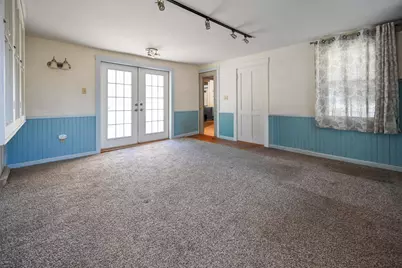 22 High Road, Cornish, ME 04020 - Photo 42