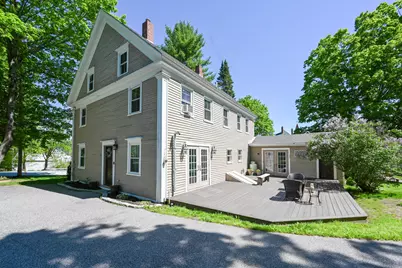 22 High Road, Cornish, ME 04020 - Photo 12