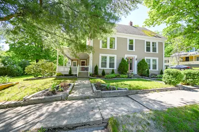 22 High Road, Cornish, ME 04020 - Photo 4
