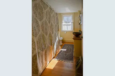 22 High Road, Cornish, ME 04020 - Photo 54