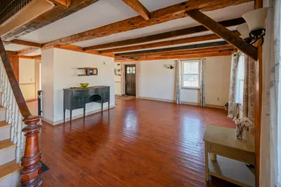 22 High Road, Cornish, ME 04020 - Photo 34