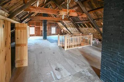 22 High Road, Cornish, ME 04020 - Photo 58