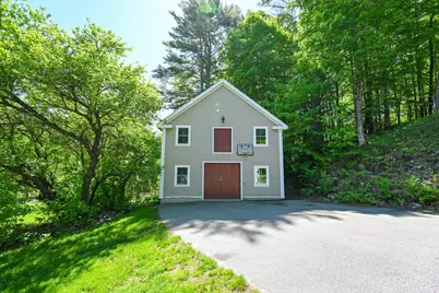 22 High Road, Cornish, ME 04020 - Photo 14