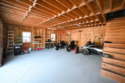 22 High Road, Cornish, ME 04020 - Photo 62