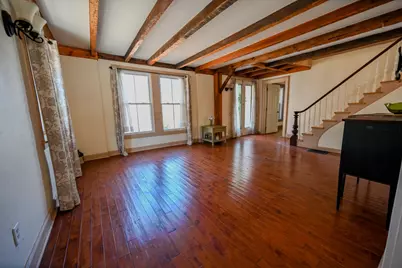 22 High Road, Cornish, ME 04020 - Photo 32
