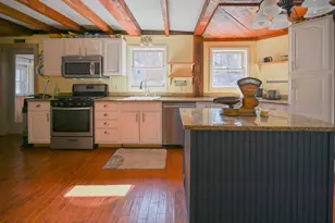 22 High Rd, Cornish, ME 04020 - Photo 26