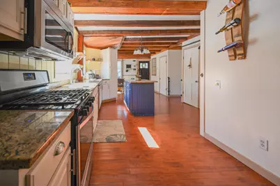 22 High Road, Cornish, ME 04020 - Photo 30