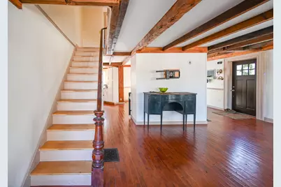 22 High Road, Cornish, ME 04020 - Photo 36