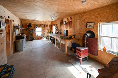 22 High Road, Cornish, ME 04020 - Photo 64