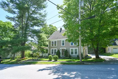 22 High Road, Cornish, ME 04020 - Photo 4