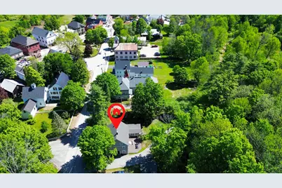 22 High Road, Cornish, ME 04020 - Photo 20