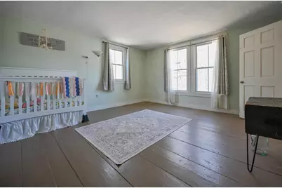 22 High Road, Cornish, ME 04020 - Photo 52