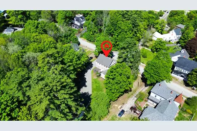 22 High Road, Cornish, ME 04020 - Photo 18