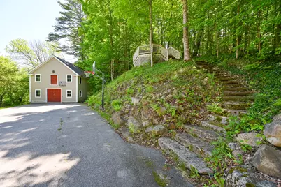 22 High Road, Cornish, ME 04020 - Photo 16