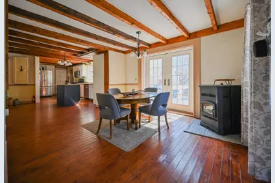 22 High Road, Cornish, ME 04020 - Photo 24