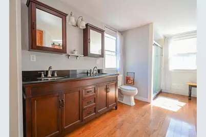 22 High Road, Cornish, ME 04020 - Photo 46
