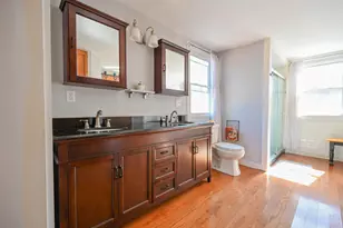 22 High Rd, Cornish, ME 04020 - Photo 46