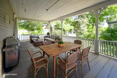 22 High Road, Cornish, ME 04020 - Photo 8