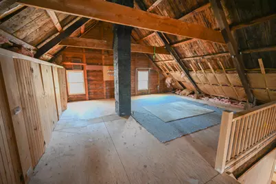 22 High Road, Cornish, ME 04020 - Photo 56