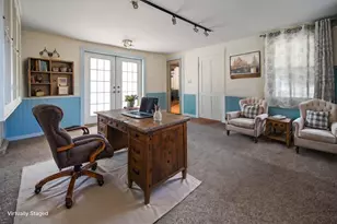 22 High Rd, Cornish, ME 04020 - Photo 42