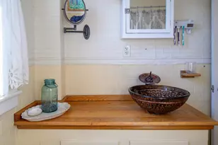 22 High Rd, Cornish, ME 04020 - Photo 54