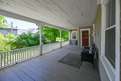 22 High Road, Cornish, ME 04020 - Photo 6