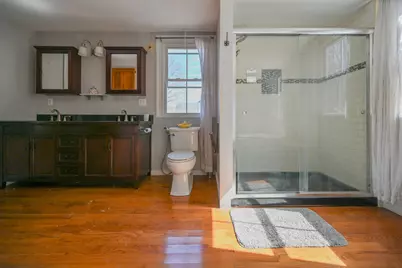 22 High Road, Cornish, ME 04020 - Photo 50