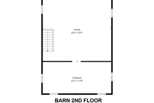 22 High Rd, Cornish, ME 04020 - Photo 62