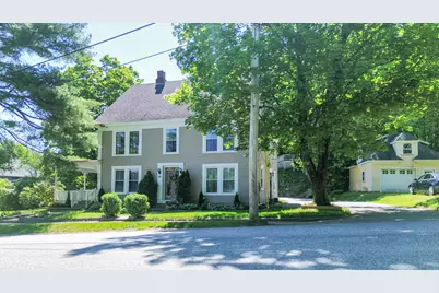 22 High Road, Cornish, ME 04020 - Photo 8