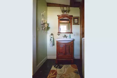 22 High Road, Cornish, ME 04020 - Photo 30