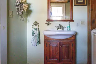 22 High Rd, Cornish, ME 04020 - Photo 30