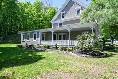 22 High Road, Cornish, ME 04020 - Photo 6