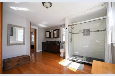 22 High Road, Cornish, ME 04020 - Photo 48