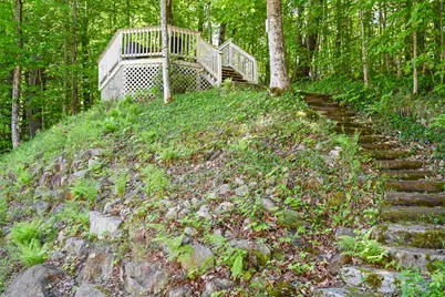 22 High Road, Cornish, ME 04020 - Photo 16