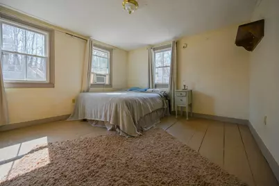 22 High Road, Cornish, ME 04020 - Photo 52