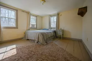 22 High Rd, Cornish, ME 04020 - Photo 52